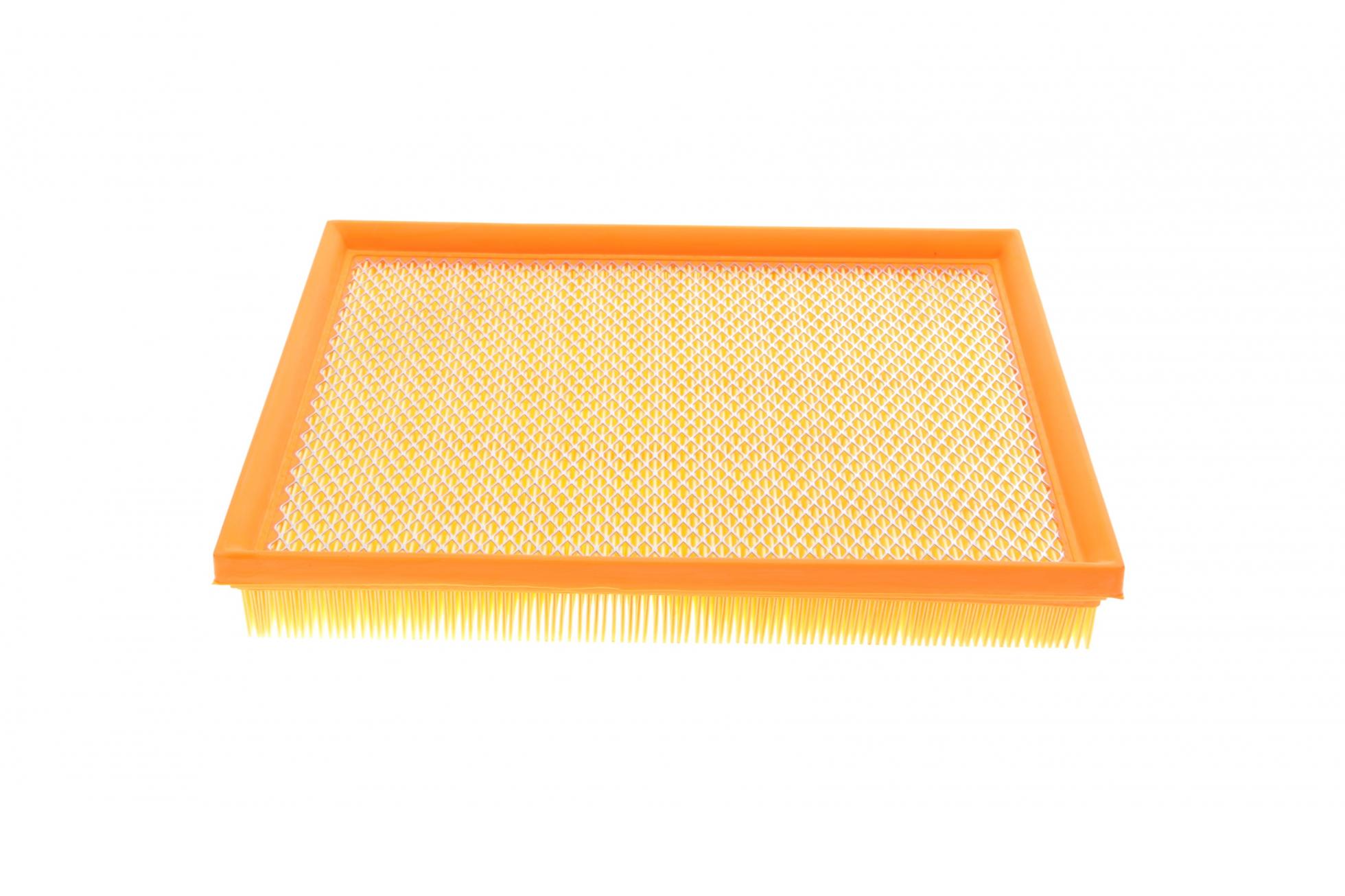 WH3251 WUNDER FILTER